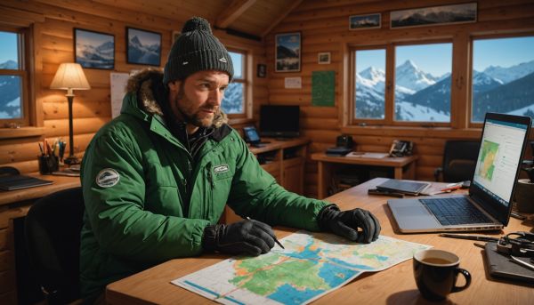 Comment analyser un bulletin avalanche fiable ?